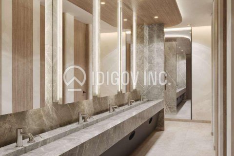 Apartment sa Dubai South (Dubai World Central), UAE 1 silid, 31 sq.m. № 638915 - larawan 10
