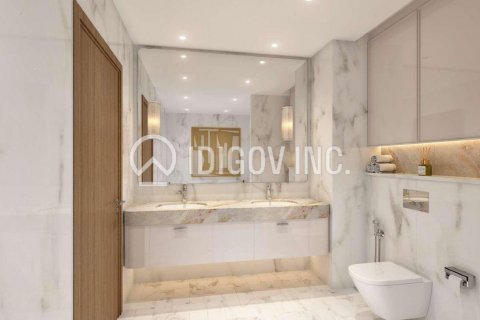 Apartment sa Dubai South (Dubai World Central), UAE 1 silid, 31 sq.m. № 638915 - larawan 5