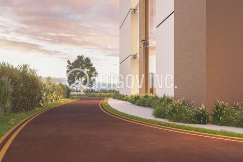 Wohnung zum Verkauf in Dubai Land, Dubai, VAE 1 Schlafzimmer, 59 m2 Nr. 638916 - Foto 14
