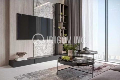 Apartmen di Discovery Gardens, Dubai, UAE 1 bilik, 37 meter persegi № 638925 - foto 2