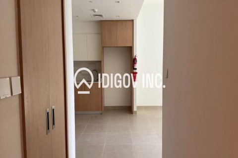Apartamento para venda em Mina Rashid, Dubai, EAU 2 quartos, 107 m2 № 638923 - foto 4