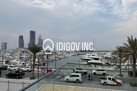 Apartamento para venda em Mina Rashid, Dubai, EAU 2 quartos, 107 m2 № 638923 - foto 7