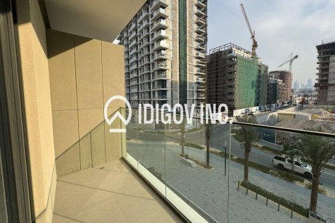 Leilighet i Mina Rashid, Dubai, Emiratene 2 soverom, 107 kvm nr. 638923