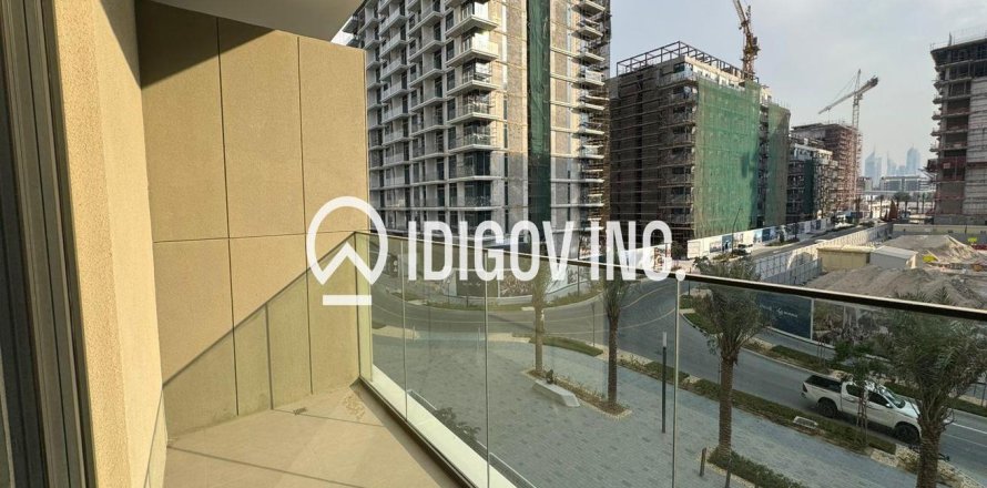 Apartamento em Mina Rashid, Dubai, EAU 2 quartos, 107 m2 № 638923