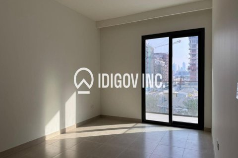 Apartamento para venda em Mina Rashid, Dubai, EAU 2 quartos, 107 m2 № 638923 - foto 2