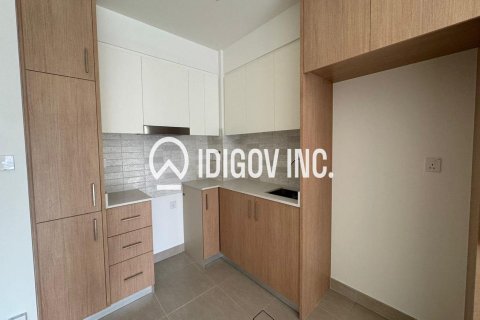 Apartamento para venda em Mina Rashid, Dubai, EAU 2 quartos, 107 m2 № 638923 - foto 3