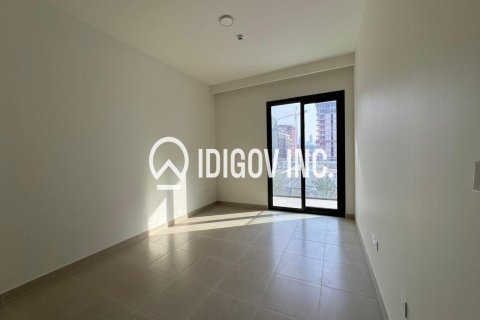 Apartamento para venda em Mina Rashid, Dubai, EAU 2 quartos, 107 m2 № 638923 - foto 5