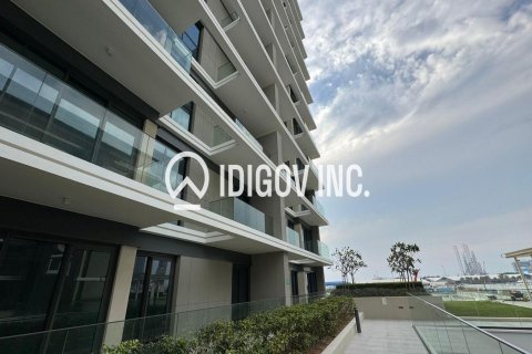 Apartamento para venda em Mina Rashid, Dubai, EAU 2 quartos, 107 m2 № 638923 - foto 8