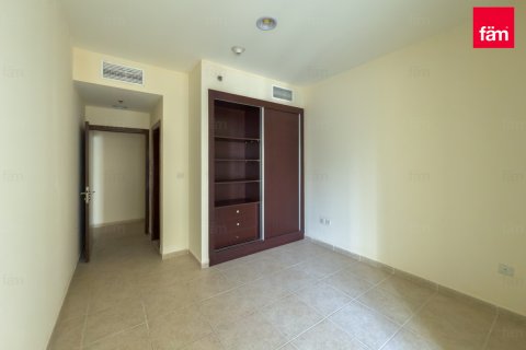 Пәтер Дубай Марина, БАӘ-да 2 жатын бөлмелер, 145.1 м² № 638409 - фото 4