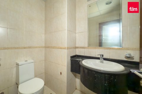 Пәтер Дубай Марина, БАӘ-да 2 жатын бөлмелер, 145.1 м² № 638409 - фото 8