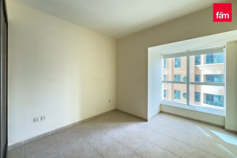 Пәтер Дубай Марина, БАӘ-да 2 жатын бөлмелер, 145.1 м² № 638409 - фото 6
