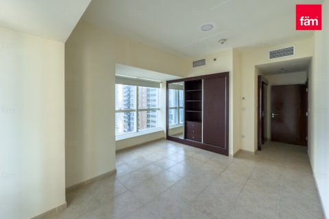 Пәтер Дубай Марина, БАӘ-да 2 жатын бөлмелер, 145.1 м² № 638409 - фото 3