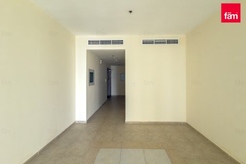 Пәтер Дубай Марина, БАӘ-да 2 жатын бөлмелер, 145.1 м² № 638409 - фото 7