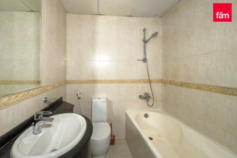Пәтер Дубай Марина, БАӘ-да 2 жатын бөлмелер, 145.1 м² № 638409 - фото 9