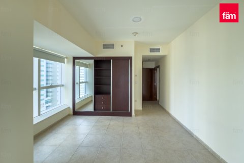 Пәтер Дубай Марина, БАӘ-да 2 жатын бөлмелер, 145.1 м² № 638409 - фото 2