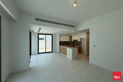 Vila v Dubai, SAE 4 ložnice, 245.1 m² Č.: 638405 - fotografie 1