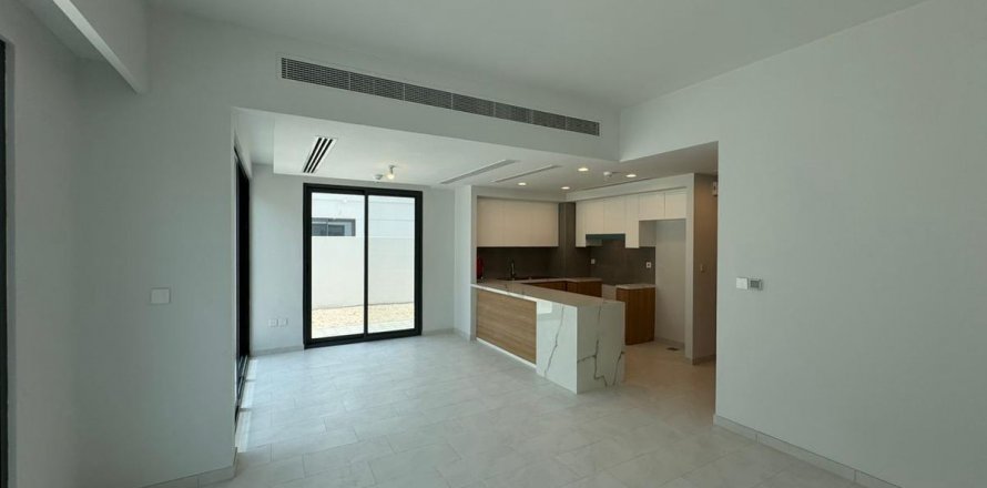 Vila v Dubai, SAE 4 ložnice, 245.1 m² Č.: 638405