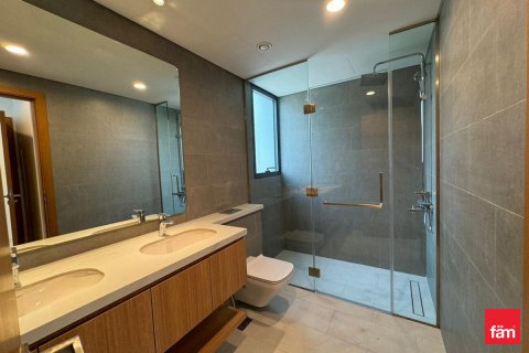 Vila v Dubai, SAE 4 ložnice, 245.1 m² Č.: 638405 - fotografie 13