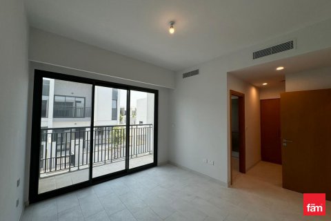 Vila v Dubai, SAE 4 ložnice, 245.1 m² Č.: 638405 - fotografie 10