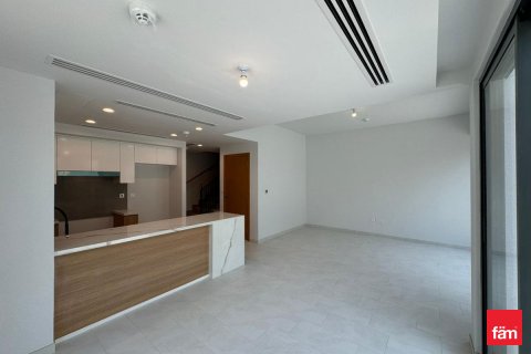 Vila v Dubai, SAE 4 ložnice, 245.1 m² Č.: 638405 - fotografie 3