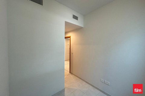 Vila v Dubai, SAE 4 ložnice, 245.1 m² Č.: 638405 - fotografie 8