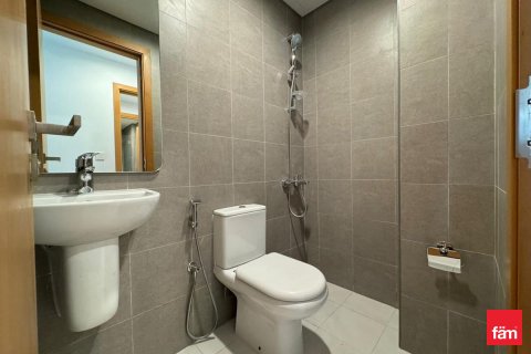 Vila v Dubai, SAE 4 ložnice, 245.1 m² Č.: 638405 - fotografie 11