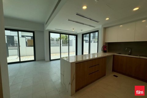 Vila v Dubai, SAE 4 ložnice, 245.1 m² Č.: 638405 - fotografie 4