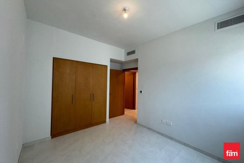 Vila v Dubai, SAE 4 ložnice, 245.1 m² Č.: 638405 - fotografie 6