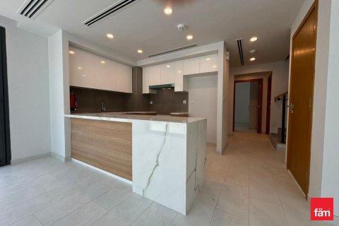 Vila v Dubai, SAE 4 ložnice, 245.1 m² Č.: 638405 - fotografie 2