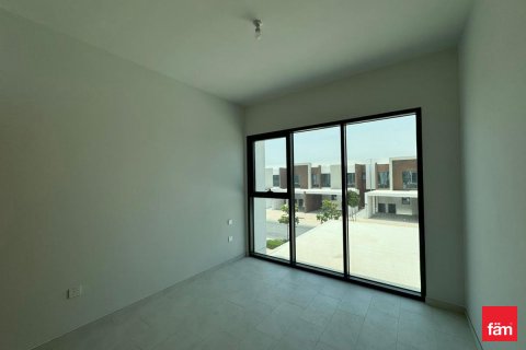 Vila v Dubai, SAE 4 ložnice, 245.1 m² Č.: 638405 - fotografie 9