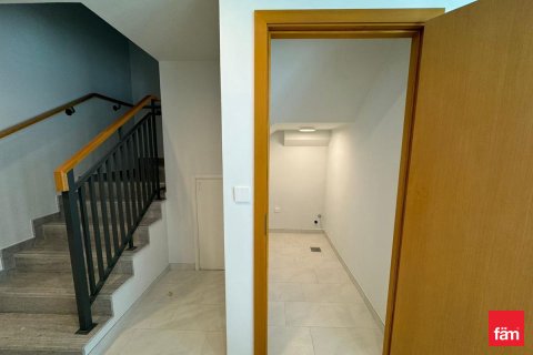 Vila v Dubai, SAE 4 ložnice, 245.1 m² Č.: 638405 - fotografie 7