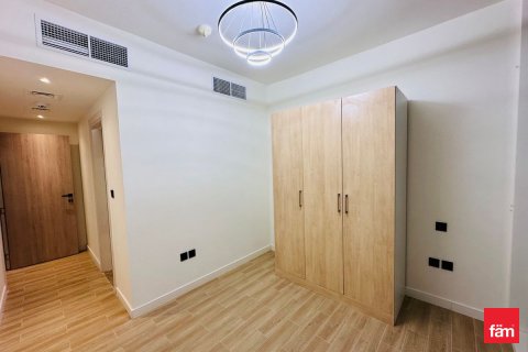 خانه شهری برای اجاره در Dubai، امارات متحده عربی 2 خوابه ، 79.2 متر مربع ، شماره 638408 - تصویر 3