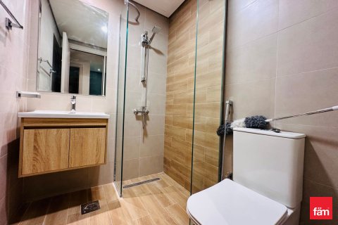 خانه شهری برای اجاره در Dubai، امارات متحده عربی 2 خوابه ، 79.2 متر مربع ، شماره 638408 - تصویر 11