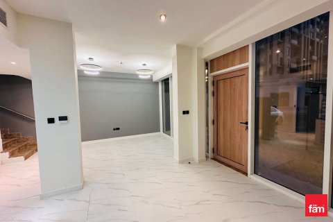 خانه شهری برای اجاره در Dubai، امارات متحده عربی 2 خوابه ، 79.2 متر مربع ، شماره 638408 - تصویر 9