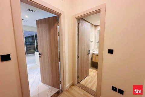 خانه شهری برای اجاره در Dubai، امارات متحده عربی 2 خوابه ، 79.2 متر مربع ، شماره 638408 - تصویر 13