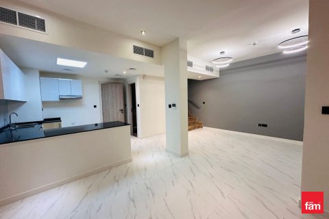 خانه شهری برای اجاره در Dubai، امارات متحده عربی 2 خوابه ، 79.2 متر مربع ، شماره 638408 - تصویر 5