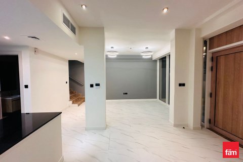خانه شهری برای اجاره در Dubai، امارات متحده عربی 2 خوابه ، 79.2 متر مربع ، شماره 638408 - تصویر 6