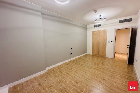 خانه شهری برای اجاره در Dubai، امارات متحده عربی 2 خوابه ، 79.2 متر مربع ، شماره 638408 - تصویر 8