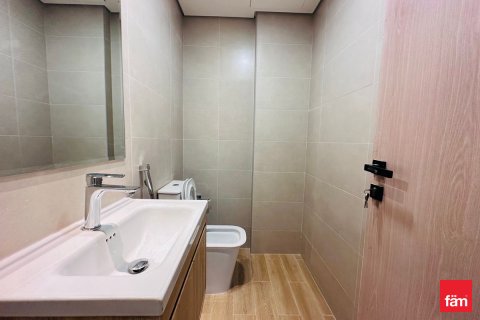 خانه شهری برای اجاره در Dubai، امارات متحده عربی 2 خوابه ، 79.2 متر مربع ، شماره 638408 - تصویر 12