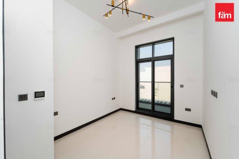 Řadový dům v Al Furjan, Dubai, SAE 3 ložnice, 217.9 m² Č.: 638404 - fotografie 4