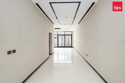 Řadový dům v Al Furjan, Dubai, SAE 3 ložnice, 217.9 m² Č.: 638404 - fotografie 6