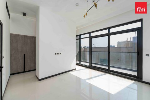 Řadový dům v Al Furjan, Dubai, SAE 3 ložnice, 217.9 m² Č.: 638404 - fotografie 12