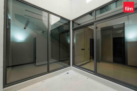 Řadový dům v Al Furjan, Dubai, SAE 3 ložnice, 217.9 m² Č.: 638404 - fotografie 7