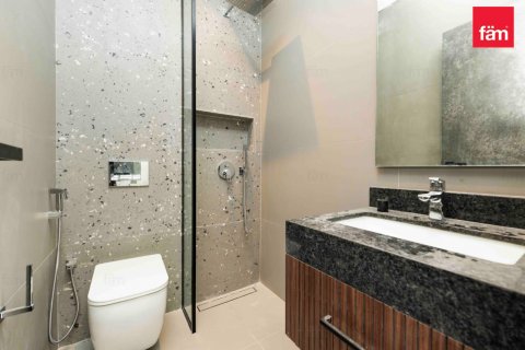 Řadový dům v Al Furjan, Dubai, SAE 3 ložnice, 217.9 m² Č.: 638404 - fotografie 10