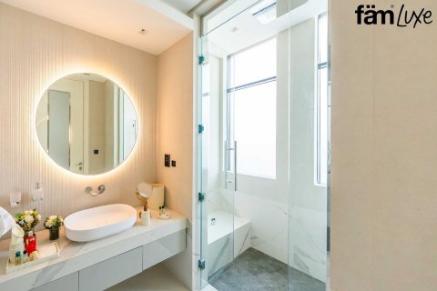 Vila di Dubai, UEA 5 kamar tidur, 695.4 m2 nomor 638403 - foto 18