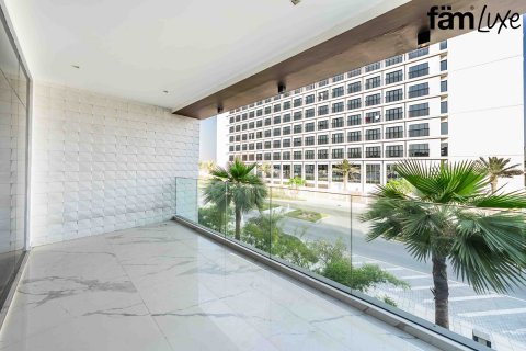 Vila di Dubai, UEA 5 kamar tidur, 695.4 m2 nomor 638403 - foto 8