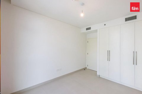Apartment sa Downtown Dubai (Downtown Burj Dubai), UAE 2 silid-tulugan, 99.5 sq.m. № 738598 - larawan 7