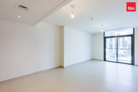 Apartment sa Downtown Dubai (Downtown Burj Dubai), UAE 2 silid-tulugan, 99.5 sq.m. № 738598 - larawan 2
