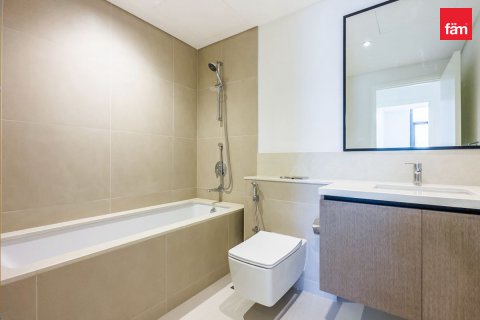 Apartment sa Downtown Dubai (Downtown Burj Dubai), UAE 2 silid-tulugan, 99.5 sq.m. № 738598 - larawan 10
