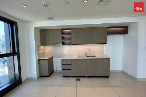 Apartment sa Downtown Dubai (Downtown Burj Dubai), UAE 2 silid-tulugan, 99.5 sq.m. № 738598 - larawan 6
